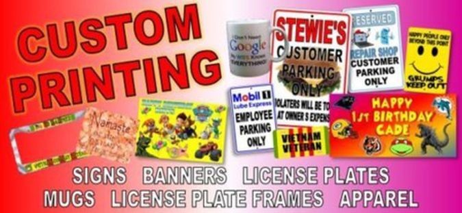 No Smoking Or Vaping Metal Sign Or Decal 6 SIZES in this area warning SNS018