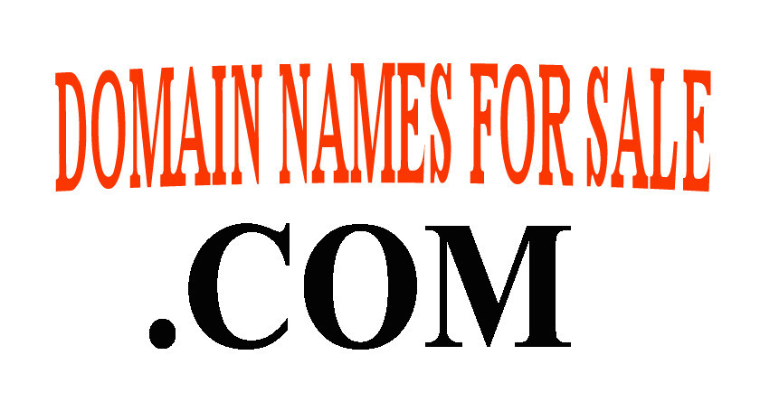 Domain Name SNAZZYSHOPPER.com Create Online / Coupon Web Shopping Fashion