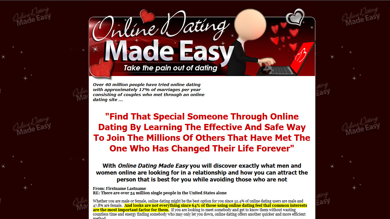 Love Relationships eBooks , Guides, Website Pages & Courses Bundle w/MRR License