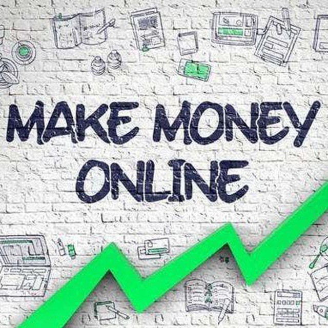 Profitable Websites & Online Courses Bundle | Blog and Dropshipping Store