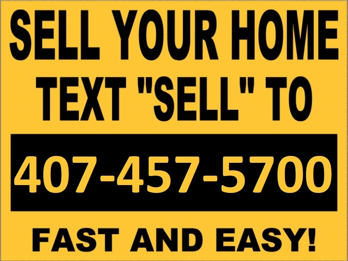 Turnkey Real Estate Wholesale Business – CashOfferFlorida.com | Phone Trademark