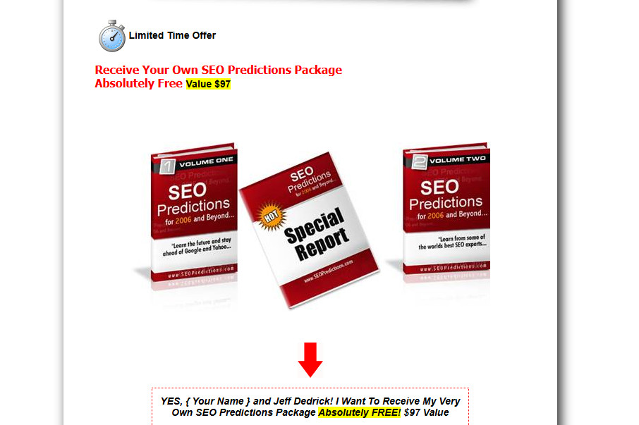 SEO E books, Guides, Website Pages & Courses Bundle w/MRR License