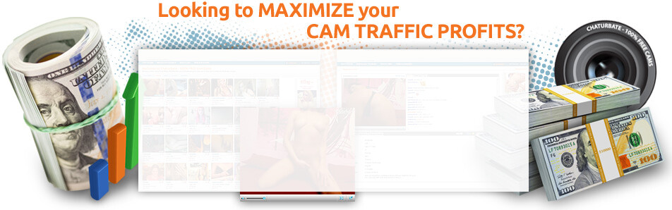 Affiliate adult webcam website 1 year ssl hosting
