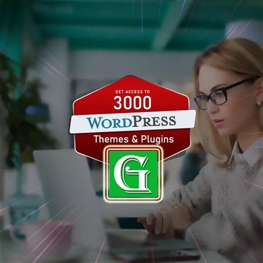 30 mega graphics and resources chatgpt prompt bundles in 1 pack