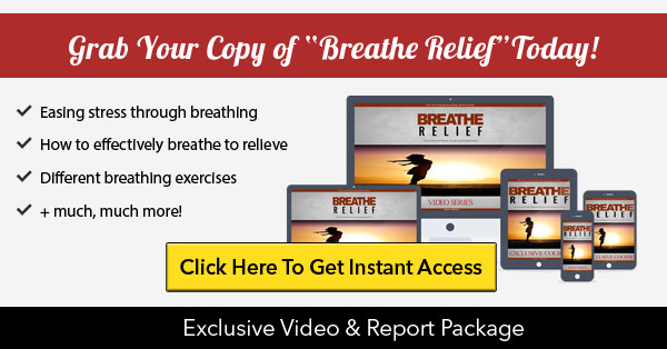 Meditation eBooks , Guides, Website Pages & Courses Bundle w/MRR License