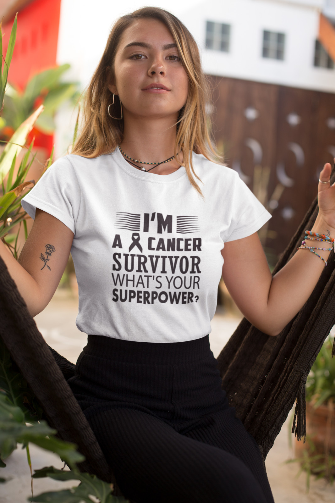 SuperPowerTshirts.com unique DROP-SHIPPING e-COMMERCE