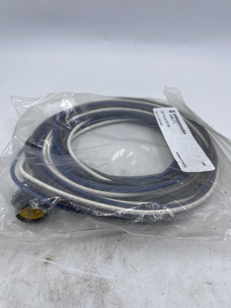 LumbergAutomation RSF 40-S4747/3M