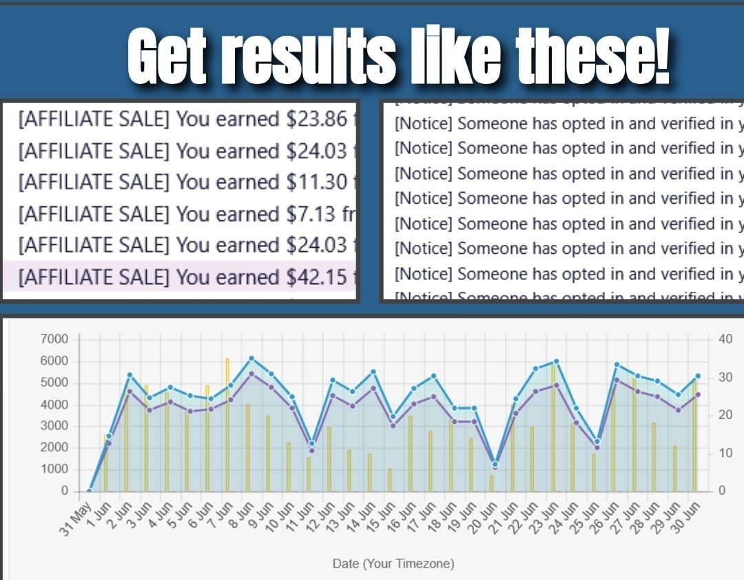 Become a Marketing Agent & Build Monthly Income: HERCULIST AFFILIATE TRAFFIC