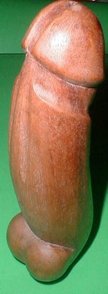 Adult business for sale Internet or brick RETAIL wood carvings established 1991