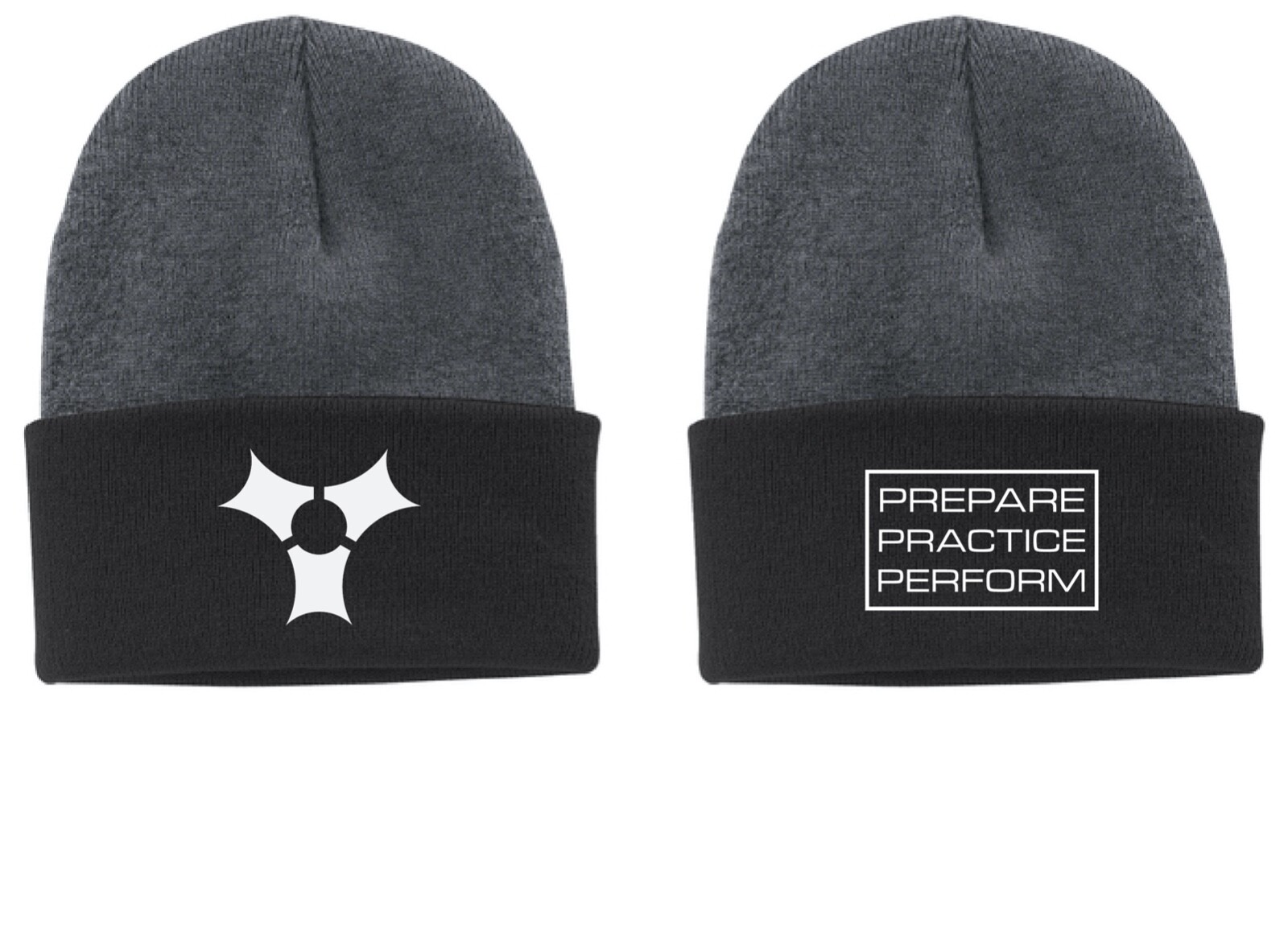 Athletic Apparel Company and Regional Brand primed for expansion