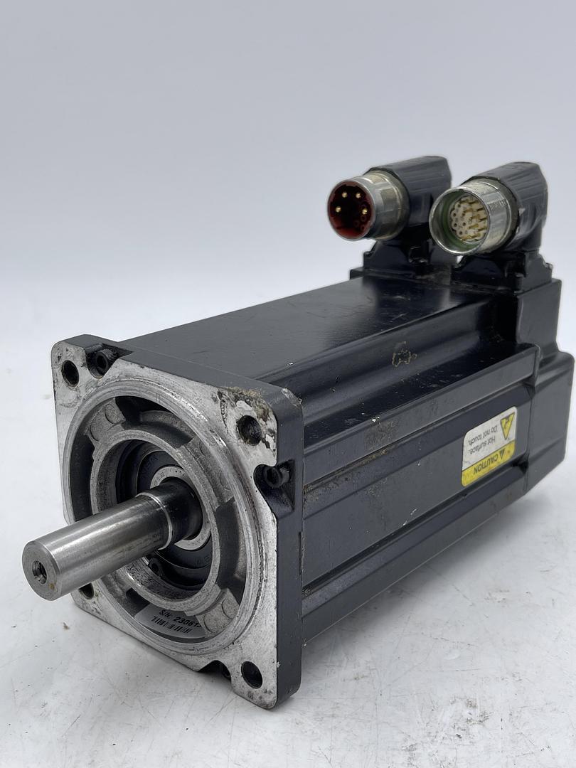 Allen-Bradley MPL-B330P-MK72AA Ser A