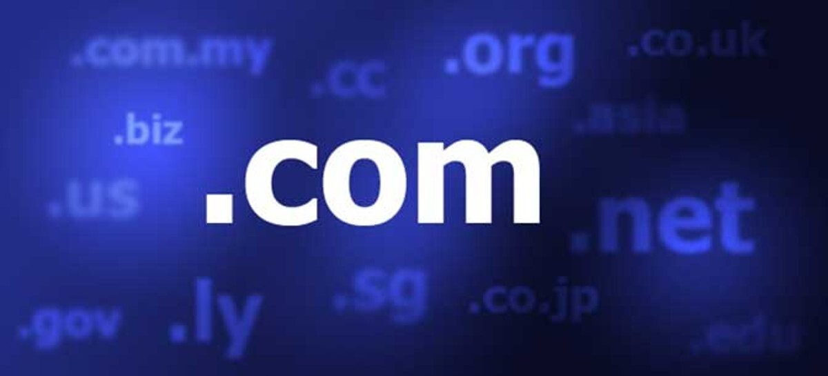 gtamodsworld.com premium domain name for sale