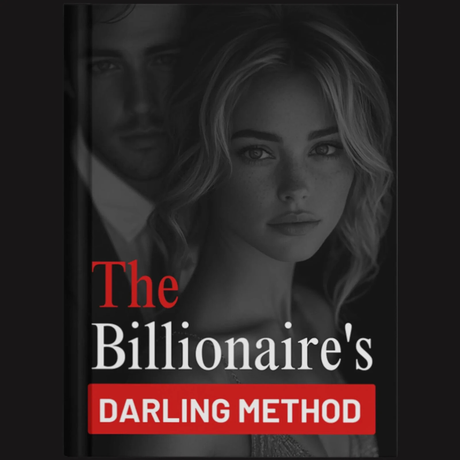 How to Attract Wealthy Men | Billionaire’s Darling Method Exclusive Bonus Guide