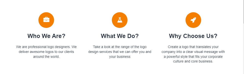 Make Money – Professional Logo Reseller / Outsource Website Free Hosting / setup
