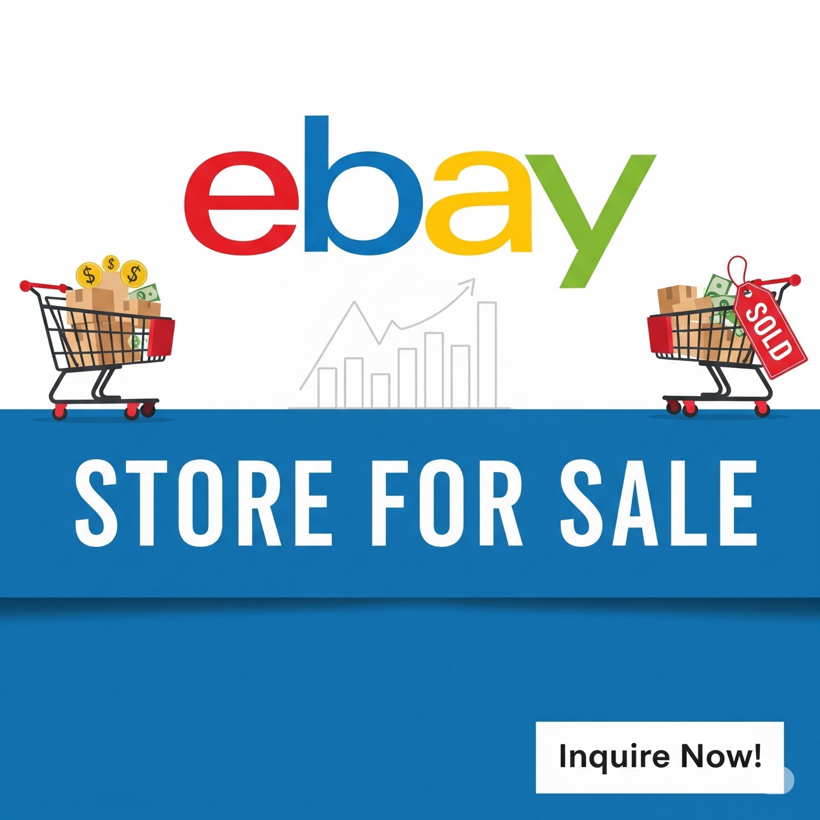 EBAY STORE INVENTORY NEW USED VIDEO GAME VTG SHIRTS ELECTRONIC TOYS MAKE OFFER