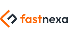 FastNexa