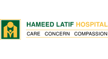 Hameed Latif Hospital