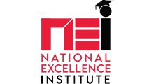 National Excellence Institute