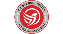 OZ Istanbul Group