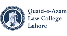 Quaid e Azam Law College